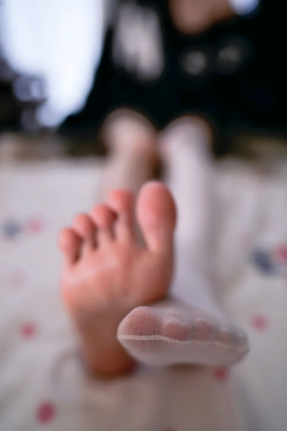 桜桃喵 - 缅因猫猫 [47P-235MB] tg@simisebaisi 【丝足阁】001.webp